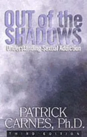 Out of the Shadows