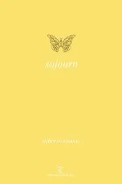 sojourn