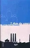 Siete días de enero
