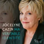 Ma Véritable Identité