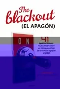 The Blackout (El Apagón)