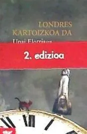Londres kartoizkoa da