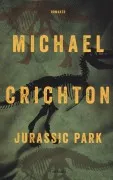 Jurassic Park