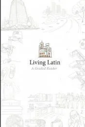 Living Latin