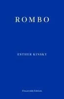 Rombo