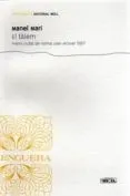 EL TÀLEM