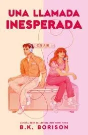 La primera llamada