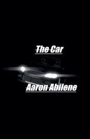 The Car