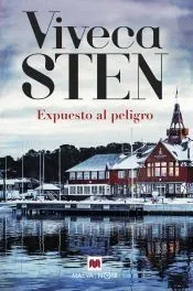 Expuestos al peligro