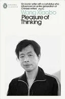 The Pleasure of Thinking