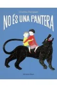 No És Una Pantera