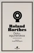 Dolu-Egunerokoa