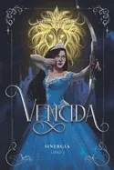 Vencida