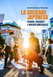 SOCIEDAD JAPONESA,LA