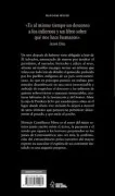 Miniatura de la contraportada