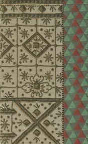Patchwork 3
