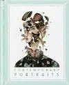 Contemporary portraits
