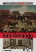 L Academie Royale Des Beaux-Arts De San Fernando Madrid (+ Dvd)