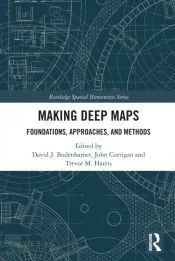 Making Deep Maps