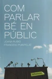 Com parlar bé públic