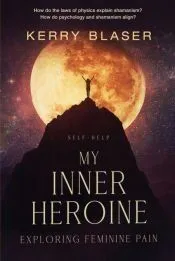 My Inner Heroine