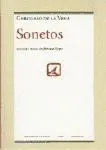 SONETOS