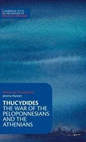 Thucydides