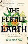 The Fertile Earth