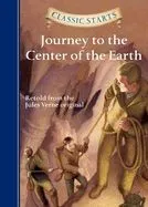 JOURNEY TO THE CENTER OF THE EARTH * CLASSIC STARTS