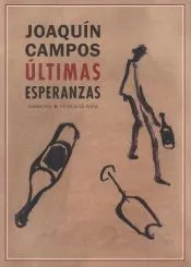 Últimas esperanzas