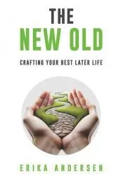 The New Old