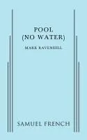 Pool (No Water)