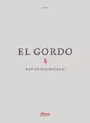 El Gordo