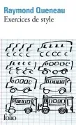 Exercices De Style