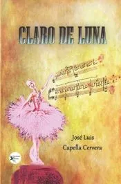 Claro de luna