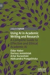 Using AI in Academic Writing and Research