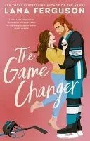 THE GAME CHANGER