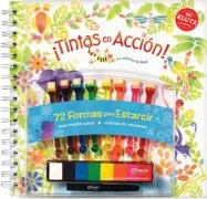 ¡Tintas En Accion!