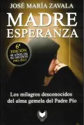 Madre Esperanza