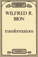 Transformations