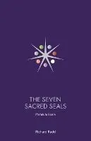 The Seven Sacred Seals