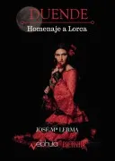 Duende: Homenaje A Lorca