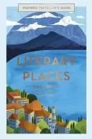Literary Places