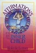 Affirmations for the Inner Child