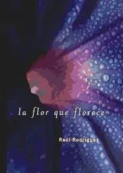 FLOR QUE FLORECE (CD-ROM)