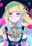 Café Liebe Nº 07