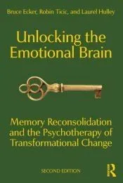 Unlocking the Emotional Brain