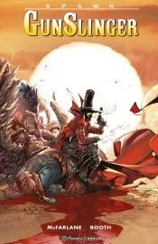 SPAWN