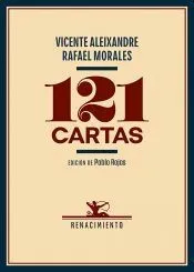 121 cartas