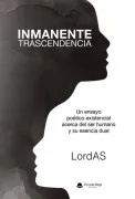 Inmanente Trascendencia